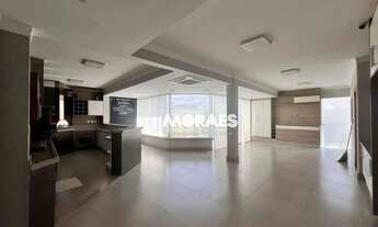 Imagem 6: Casa com 4 quartos, 1 suíte à venda, 360 m² por R$ 1.100.000 - Quinta Raniei Green - Bauru