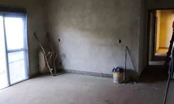 Imagem 6: Casa com 3 dormitórios à venda, 135 m² por R$ 750.000,00 - Maisparque Rio Preto - São José