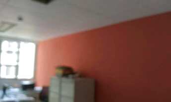 Imagem 5: Vendo ou Alugo sala no Itaim