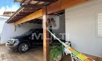 Imagem: Casa - JARDIM EUROPA