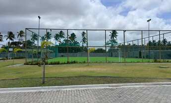 Imagem 3: Lote no Angatu Terreno / lote com venda por R$300.000