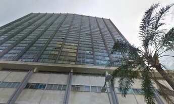 Imagem 2: Leilão - Sala/Conjunto - De R$300.000,00 Por R$150.000,00