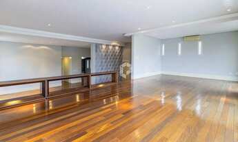 Imagem 6: Casa com Piscina no Seminário!