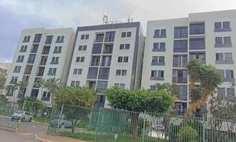 Imagem: Apartamento 2 quartos todo Reformado no