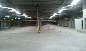 Imagem 4: Galpão à venda COM RENDA ALUGUEL 40 MIL , 2800 m² por R$ 4.000.000 - Jaraguá - São Paulo/S