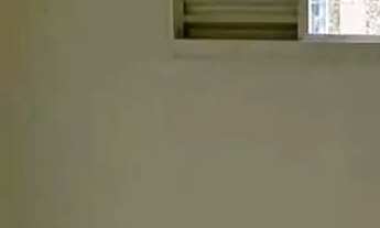 Imagem 6: Vendo linda casa na cidade nova