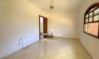 Imagem 6: Casa com 4 dormitórios à venda, 122 m² por R$ 620.000,00 - Centro - Guaratuba/PR