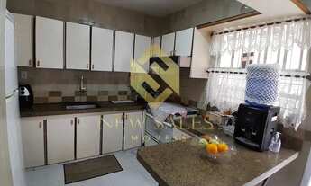 Imagem 7: Sobrado-3 imóveis em 1 = casa principal + 1 apto + 6 sala Escritório-Centro