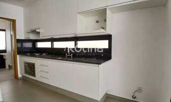 Imagem 4: Casa para alugar, 3 quartos, Jardim Karaíba - Uberlândia/MG - Rotina Imobiliária