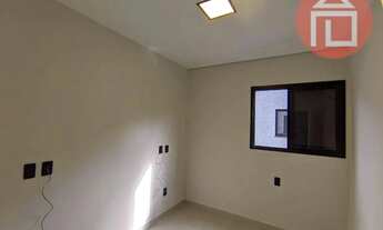 Imagem 3: Apartamento com 2 dormitórios para alugar, 49 m² por R$ 2.800,00/mês - Jardim Primavera