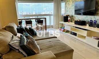 Imagem 2: Pq.Cascavel-Varandas de Copacabana Frente livre para o Lago