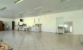 Imagem 6: Ponto comercial centro de Cuiaba com 580 m² com 9 salas com mobilia e ar condicionado com