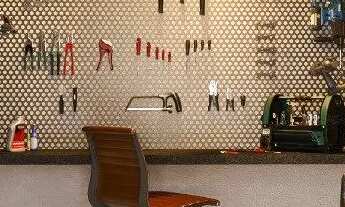 Imagem 2: Seu apartamento no melhor do Aeroclube!