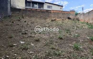 Imagem 6: Terreno, 304 m² - venda por R$ 550.000,00 ou aluguel por R$ 2.928,73/mês - Chácara da Barr