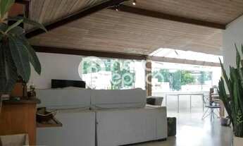 Imagem 4: Jardim Botânico