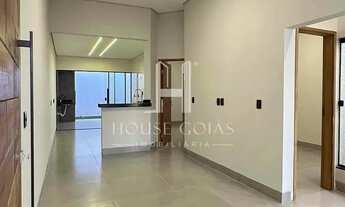 Imagem 12: Ótima Localização no Tropical Ville em Goiânia Região do Maysa