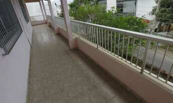 Imagem 4: Grande Oportunidade para Investir, Casa Sobrado à venda em Guarapari com opções comerciais