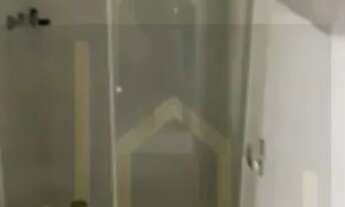 Imagem 7: Imóvel para aluguel e venda possui 22 metros quadrados com 1 quarto em Belenzinho - São Pa