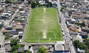 Imagem 6: Imóvel para venda com 10000 metros quadrados em Cosmos - Rio de Janeiro - RJ