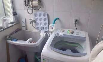 Imagem 7: Méier Apartamento com 2 dormitórios