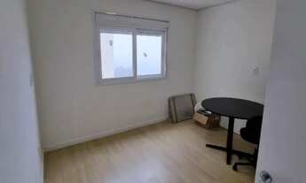 Imagem 7: CAXIAS DO SUL - Apartamento Padrão - BELA VISTA