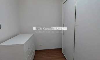 Imagem 7: Apartamento para venda com 2 quartos