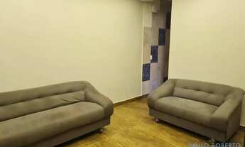 Imagem 7: CASA ASSOBRADADA - NOVA ALDEINHA - SP