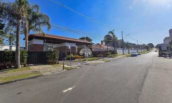 Imagem 4: Vendas Triplex Curitiba PR