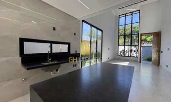 Imagem 6: Casa com 3 quartos no Jardim Mont Serrat