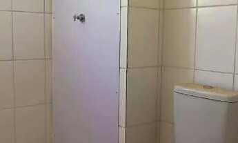 Imagem 2: Aluguel Itapoã Parque 2QTOS