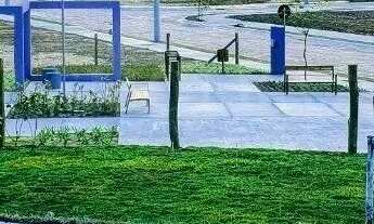 Imagem: Oportunidade única Terreno à venda no