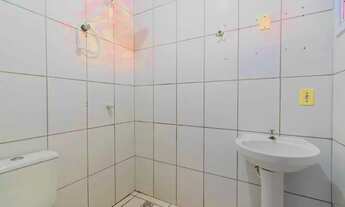 Imagem 4: Vendo casa em Tabajara