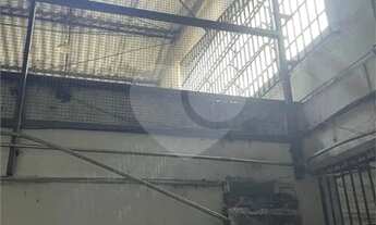 Imagem 7: Galpão para locação em Santana - SP