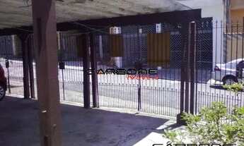 Imagem 6: Imóvel a Venda Terreno / lote com venda por R$850.000