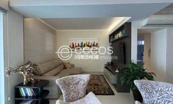 Imagem 4: Apartamento à venda, 2 quartos, 1 suíte, 2 vagas, Centro - Uberlândia/MG