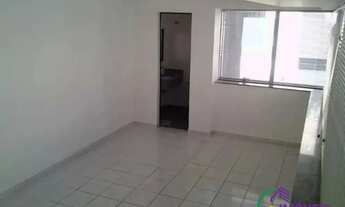 Imagem 2: COMERCIAL - HIGIENÓPOLIS - SP