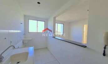 Imagem: Apartamento em Rua Andrea Camargo de Oliveira