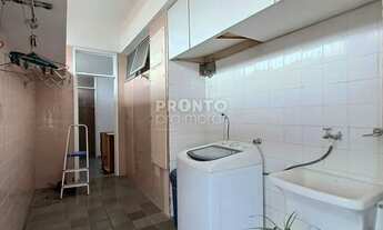 Imagem: Apartamento aconchegante 3 suítes em Jaboatão