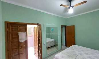 Imagem 2: Chácara Estância Suiça - São José do Rio Preto