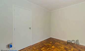 Imagem 6: Apartamento para Venda - 94.36m², 3 dormitórios, sendo 1 suites, 1 vaga - Higienópolis