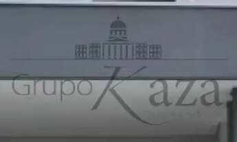 Imagem: Oportunidade - Casa em Condomínio - Urbanova