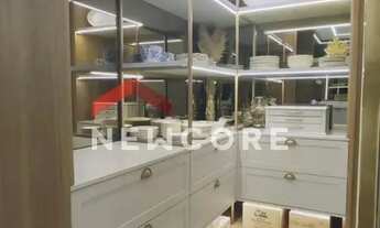 Imagem 12: Apartamento em Avenida Prudente de Morais - Zona 07 - Maringá/PR