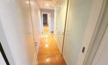 Imagem 13: Apartamento alto padrão, Bairro Jardim Irajá, Zona Sul, em Ribeirão Preto-SP