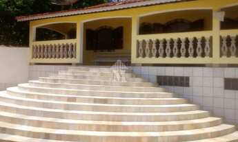 Imagem 6: Casa com 3 quartos à Venda, Maracanã - Jarinu