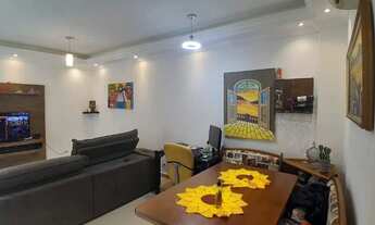 Imagem 5: Casa em Marapé, Casa em Santos, Casa com 3 dorms, Casa à Venda em Marapé, Casa à Venda com