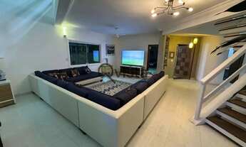 Imagem 6: Casa padrão à Venda, Jardim Acapulco, Guarujá, SP