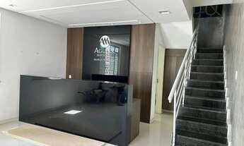 Imagem 5: PRÉDIO COMERCIAL para alugar na cidade de FORTALEZA-CE