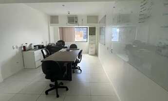 Imagem 2: Orlando gom s Galpão / depósito com 1 vaga na garagem