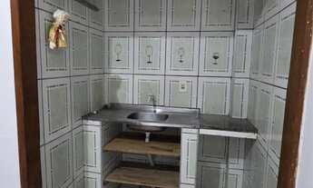 Imagem 5: Apartamento na Guerra passos 2/4 e suite com central de ar