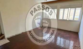 Imagem 3: CASA TERESÓPOLIS VÁRZEA